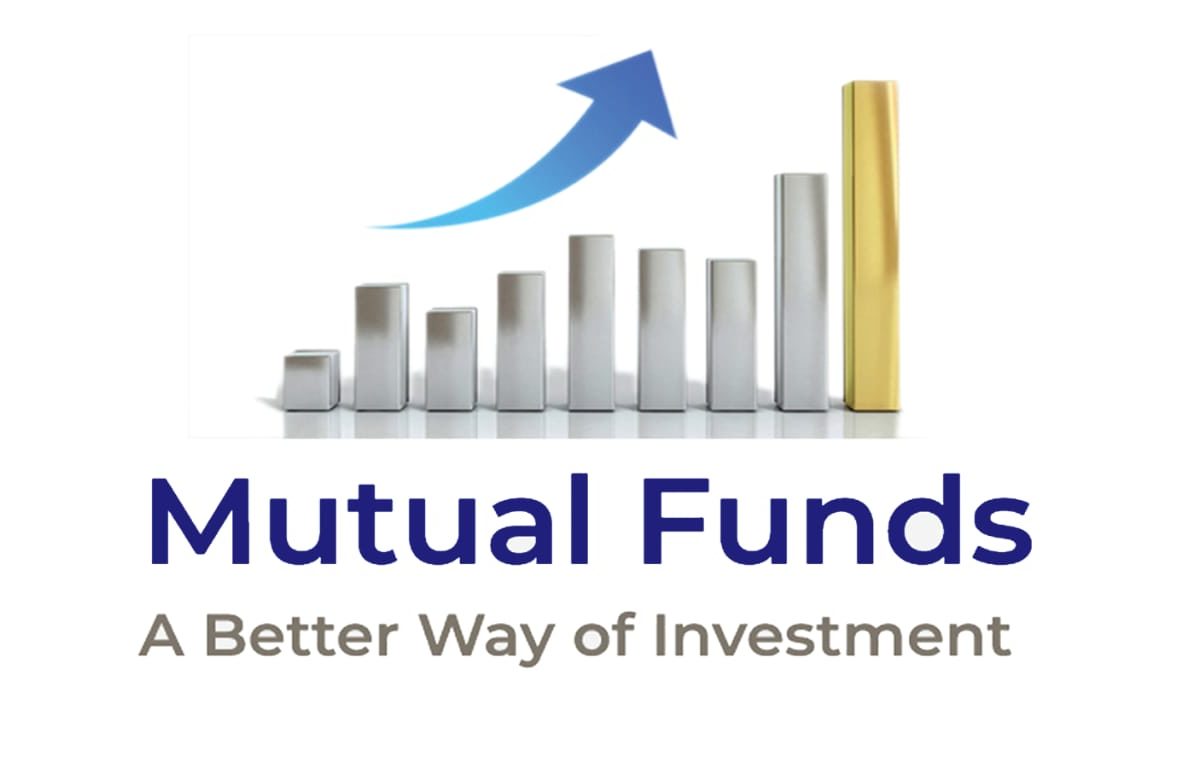 Mutual Fund