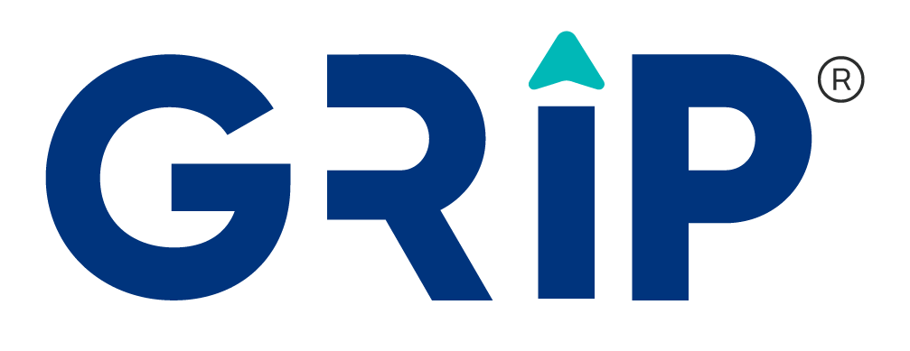 GRIP