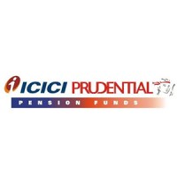 ICICI NPS