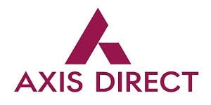 Axis Direct