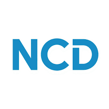 NCD