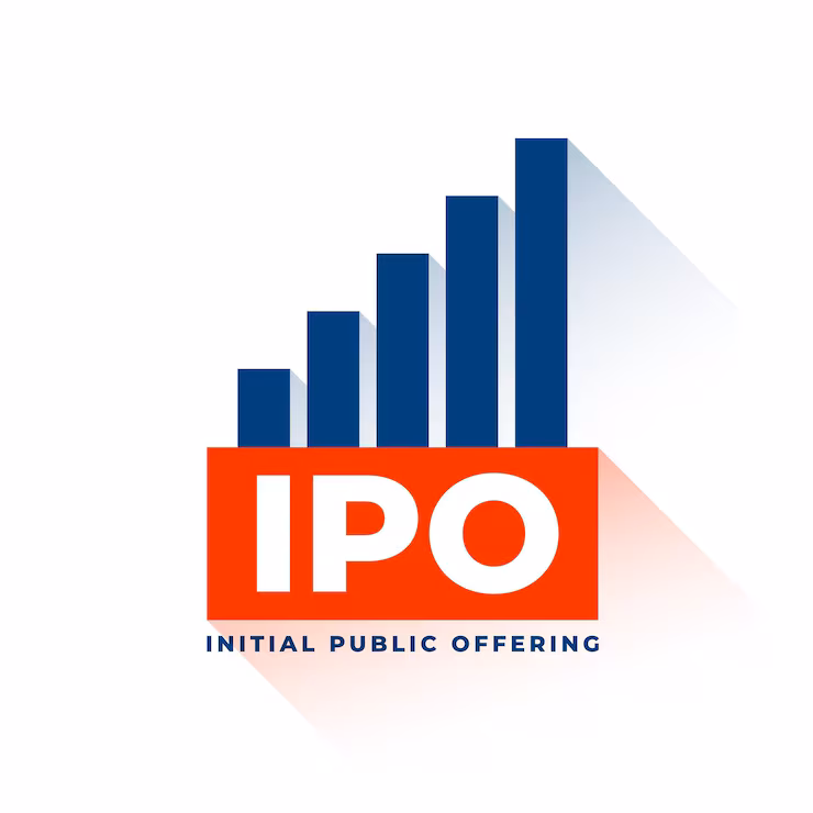 IPO