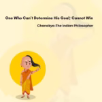 7 Habits That Block Your Wealth – Chanakya’s Warning!