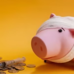 Are You Building Wealth or Burning It? Avoid These Common Financial Mistakes