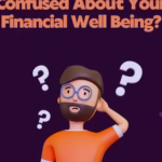 Are You Uncertain About Your Finances?