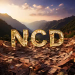 Demystifying Non-Convertible Debentures