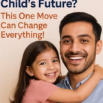 Every Parent Dreams Big — This One Financial Move Makes It Possible