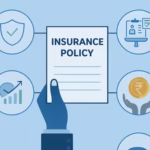 Everything You Need to Know About Insurance Riders: Benefits, Costs, and Options