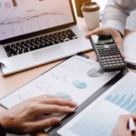 Financial Health Check in Bangalore: Why It Matters and How to Get Started