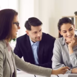 Focus on Estate Planning : Intestate Vs Testamentary Succession