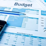 Focus on Importance of Budgeting