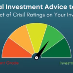 Focus on the Basics of Credit Ratings