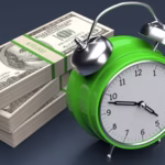 How Holistic Financial Planning Can Save You from Financial Stress?