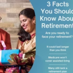 Retirement: The Most Important Financial Goal You Must Plan For