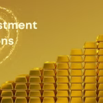 Want to Know Best Way to Buy Gold?