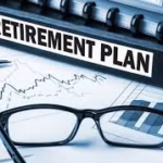 What are the First Steps of Retirement Planning?