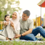 Why Every Family Should Conduct an Annual Financial Health Check?