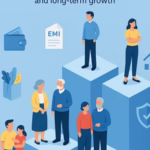 Why Is the Middle Class Called the Middle Class? The Harsh Reality Behind Today’s Middle-Class Struggle