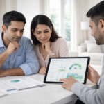 The Ultimate Guide to Wholistic Financial Planning: A 360° Approach to Financial Health